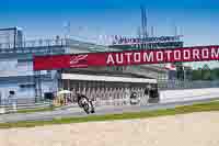 Brno;event-digital-images;motorbikes;no-limits;peter-wileman-photography;trackday;trackday-digital-images